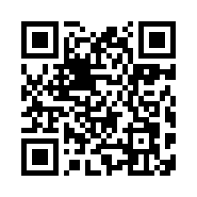QR Code for 15W16hhjT89j2USomTo5TM6mwFHwWRaHUB