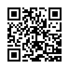 QR Code for 15W18WnRXCKHLmUhmVpfGA1ATaXxFZF2wW