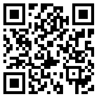 QR Code for 15W198ZoA6VCeU5FHdqq3P1WZUXitdbSv2