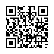 QR Code for 15W1CDuChbgtGdMeMEwoSLQSCaUZUgQAPv