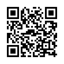 QR Code for 15W1LAQW3d12QXeLPfSQ9DXBvosc1v84GZ