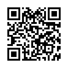 QR Code for 15W1Lex7awTmt1vVsWwtB58GsW9fJkrPfP