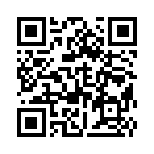 QR Code for 15W1PoyR8r7QitbGASB27QrpnkFFMHXevP