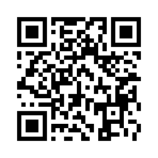 QR Code for 15W1RmDhg9cpd9ayXTjThthKfCtFC9FdSV