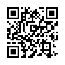 QR Code for 15W1SBEcGhXFVH8bMQVLgnXHhw7FmtWcYW