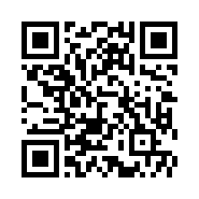 QR Code for 15W1SysrnDMssZ32vNkkPtEGQD8WFnnDAi