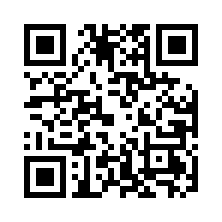 QR Code for 15W1U97aA1PxJS78SnFMaCJJixeRo5znb2