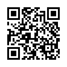 QR Code for 15W1Wb2a53HSwDRDfumCuftHTEfc5x4pcD