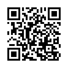 QR Code for 15W1WiUvZwZ8aRyBjsaZEbGEPt9uVjQ8Pg