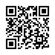 QR Code for 15W1ZCbHDPFHSGrHAk6UM2W4VCD6YECD84