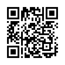QR Code for 15W1bePCDhLgrFPkHFgVEuZN92rdn3dLCa