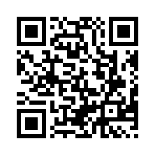 QR Code for 15W1cchCQAMfugaZg9HwB5ULjvx8SEvomp