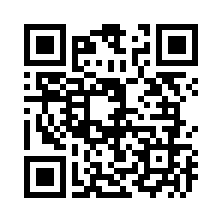 QR Code for 15W1eu4ebpgxJvCx76bLJqtAMSid1vsAEu