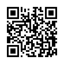 QR Code for 15W1nLpgyLnfFTDkz8F585QLYV1nt7XxPb