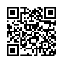 QR Code for 15W1pRZgEs2Eo7aGFH1DbLEsMcMr8w6fsX