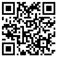 QR Code for 15W269xnAPnrnEBaeYQSRcFUbA2pFom4Ho