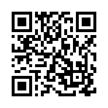 QR Code for 15W26Pry5dTFcFC8QTvrEuJBbouRoUGTy3