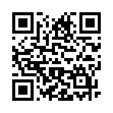 QR Code for 15W273LD94D2HvydDDSpgLFu39mFbhc7HG