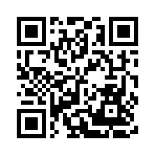 QR Code for 15W2DBmuVJbTC9vpUkT4uMH24jXFf59haw