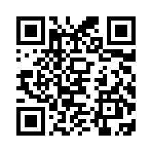 QR Code for 15W2DdEoQfGeCJAcfUN96iK83zRVBKafif