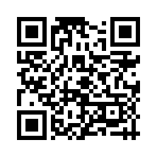 QR Code for 15W2GFfdvooLcqBgK61y9fE5ZofLo1XEML