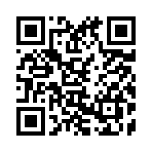 QR Code for 15W2GuMmuMUDTkdSQSupmBYdDZREZqjhJs