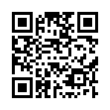 QR Code for 15W2L7SLKDSSzGCjkn9zHTtptMXjcbJ7aN