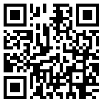 QR Code for 15W2M8dSXTE7STBo7tmZ8Y1yMhKxerXFDv