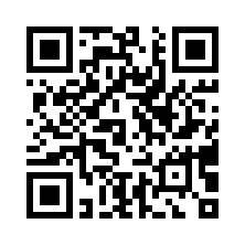 QR Code for 15W2MXvMf7CeXnQJCNp8YwVntjmAstRBBr