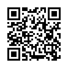 QR Code for 15W2TLT8ToW3LACa5M7pJx33e9VUhWZGFE