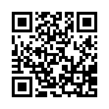QR Code for 15W2TQcvPfQuBC8ko11fJeCwjShjCxu6kP