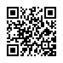 QR Code for 15W2UXhCqAC8vxRWRbYe1XZtuBPZSZ6ZCm