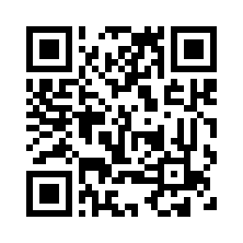 QR Code for 15W2VXddJgSQyVAkDGs2BF1xCCUhsMBndo