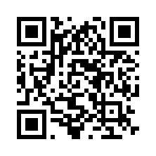 QR Code for 15W2YYQdSTWpDSDptSU9JDLWwsqP7nsBtk