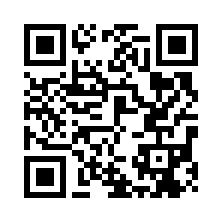 QR Code for 15W2bS3qQYoYZY6rQYPpGVdcr3SPvsQKGa
