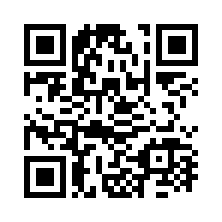 QR Code for 15W2hHrfNvHcuQ4wWpbMtQuykNcsfvXM3X