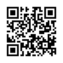 QR Code for 15W2i25GN1YpackM7WSbx5GJmuhc35fV5H