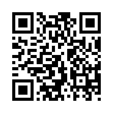 QR Code for 15W2k4pJetUVuKXwe7EetPgwJ3dMoo6NKZ