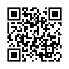 QR Code for 15W2mutmJHdcAf4VMcRtBURmFHHV6afHzQ