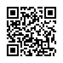 QR Code for 15W2pv2uzYaEwSDRKj8qMUbkTNgodBoTAP
