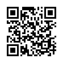 QR Code for 15W2qSWLRrZPW9Lam1yrQdAtkPHhNx3Btt