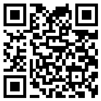 QR Code for 15W2uGnR6qVBmfHeE6wBW7SWiLfqF3AQVd