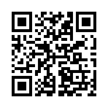 QR Code for 15W2vwWSMCSiRTiPh9yAeq1mU9Usqgsbui