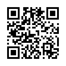 QR Code for 15W2vzbmNeEdRayDZQ2thfDKtDHNrxipA1