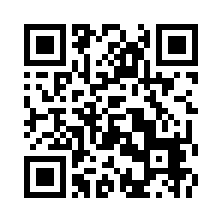 QR Code for 15W2y5M4tzAfc3sfXyJRxt25wNvnfFDce5