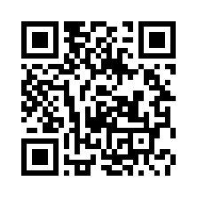 QR Code for 15W32xFe4CPFBtxv5eFBdZpmonVwwUaf1e