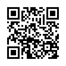 QR Code for 15W35B1song13FbxVUHAeT2NBegnSNv4Ry