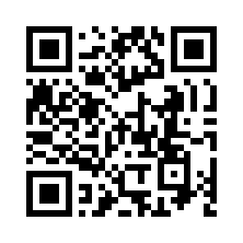 QR Code for 15W36jdBhoTsbvFGqPyk5ixCof1VWzSQaS