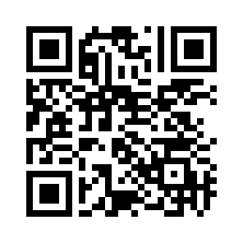 QR Code for 15W3Bfauoyqcf2h68Zb7AUE933YjfYNdsu