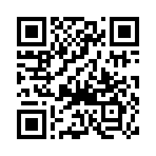 QR Code for 15W3DB8t4o8BGeMas4Uy2C5PiPq7jRBrsp